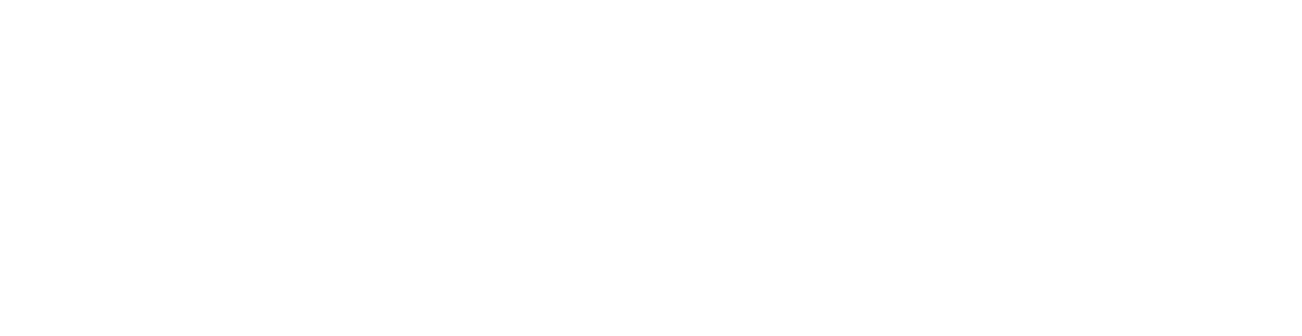 Ganbos