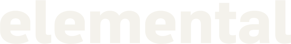 elemental